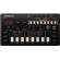 Roland J-6: Picture 3 thumbnail