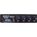 Rolls MA254 Compact Stereo 5W Class D Mixer Amplifier: Picture 2 thumbnail