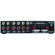 Rolls MA254 Compact Stereo 5W Class D Mixer Amplifier: Picture 1 thumbnail