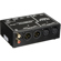 Rolls MB15B: Picture 2 thumbnail
