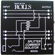 Rolls MS20C: Picture 1 thumbnail