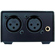 Rolls MS20C: Picture 2 thumbnail