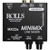 Rolls MX22S: Picture 1 thumbnail