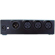 Rolls MX310: Picture 3 thumbnail