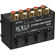 Rolls MX42: Picture 1 thumbnail