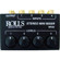 Rolls MX42: Picture 2 thumbnail