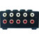 Rolls MX42: Picture 3 thumbnail