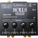 Rolls MX44 Pro: Picture 1 thumbnail