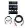 Rolls Mini-Mix 2 Four-Channel Mixer W/H&...: Picture 1 thumbnail