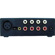 Rolls Mini-Mix 2 Four-Channel Mixer: Picture 3 thumbnail