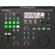 Roland P-20HD: Picture 2 thumbnail