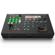Roland P-20HD: Picture 11 thumbnail