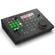 Roland P-20HD: Picture 12 thumbnail