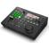 Roland P-20HD: Picture 13 thumbnail