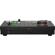 Roland P-20HD: Picture 3 thumbnail