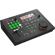 Roland P-20HD: Picture 4 thumbnail