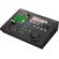 Roland P-20HD: Picture 5 thumbnail