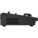 Roland P-20HD: Picture 6 thumbnail