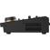 Roland P-20HD: Picture 7 thumbnail