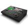 Roland P-20HD: Picture 9 thumbnail