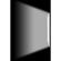 Rosco HO90: Picture 1 thumbnail