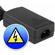 Rosco LitePad HO90: Picture 4 thumbnail