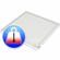 Rosco LitePad HO90: Picture 3 thumbnail