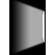 Rosco HO90: Picture 2 thumbnail