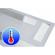 Rosco LitePad HO90: Picture 2 thumbnail