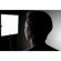 Rosco LitePad HO90: Picture 5 thumbnail