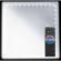 Rosco LitePad HO90: Picture 6 thumbnail