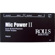 Rolls PB223: Picture 1 thumbnail