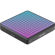Roli Lightpad Block: Picture 4 thumbnail