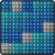Roli Lightpad Block: Picture 1 thumbnail