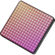 Roli Lightpad Block: Picture 2 thumbnail