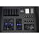 Rosco Pro Gaffer's Kit AX: Picture 1 thumbnail