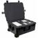 Rosco Pro Gaffer's Kit AX: Picture 2 thumbnail