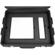Rosco Pro Gaffer's Kit AX: Picture 3 thumbnail