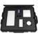 Rosco Pro Gaffer's Kit AX: Picture 4 thumbnail