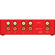 Rolls PP532: Picture 2 thumbnail