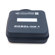 Robolink CoDrone EDU Kit Case: Picture 3 thumbnail