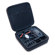 Robolink CoDrone EDU Kit Case: Picture 4 thumbnail