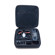 Robolink CoDrone EDU Kit Case: Picture 5 thumbnail