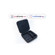 Robolink CoDrone EDU Kit Case: Picture 6 thumbnail