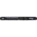 Rolls Mix Mate 3 6-Channel Stereo Line /...: Picture 1 thumbnail
