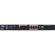 Rolls Mix Mate 3 6-Channel Stereo Line /...: Picture 2 thumbnail