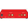 Rolls SE560: Picture 2 thumbnail