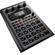 Roland SP-404MKII: Picture 1 thumbnail