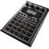 Roland SP-404MKII: Picture 2 thumbnail