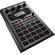 Roland SP-404MKII: Picture 11 thumbnail
